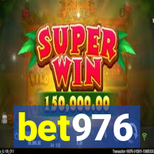 bet976