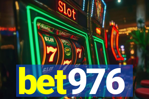 bet976