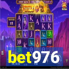 bet976