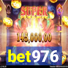 bet976