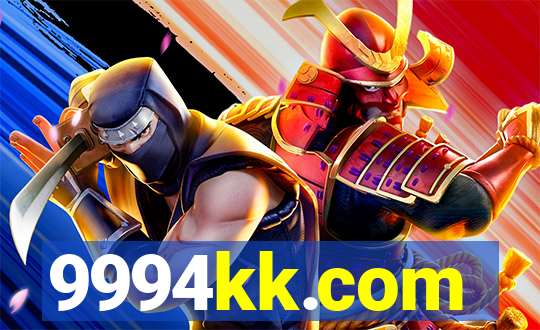 9994kk.com