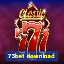 73bet download