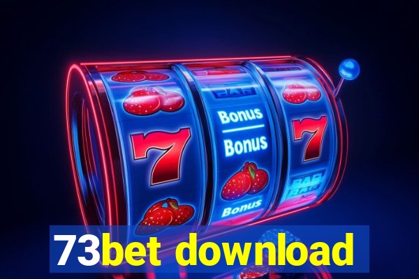 73bet download