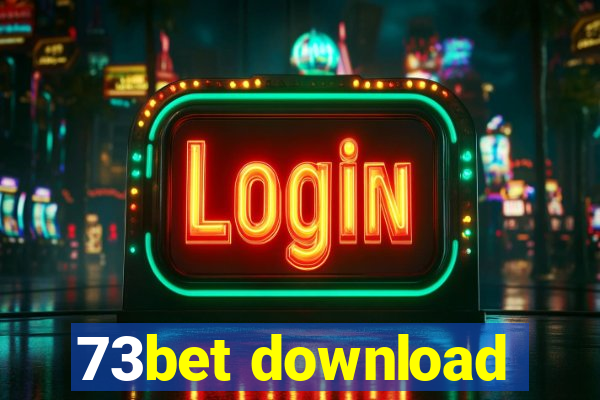 73bet download