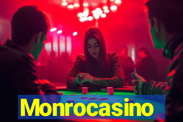 Monrocasino