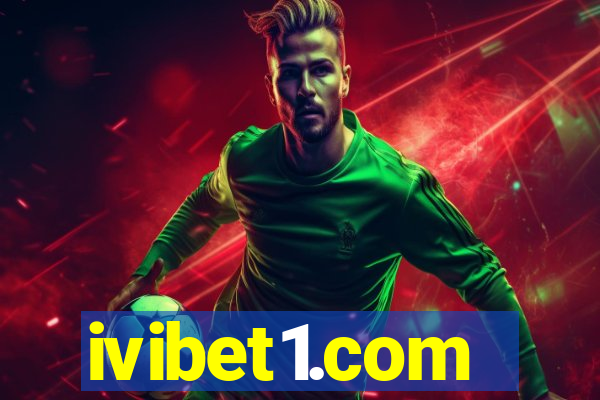 ivibet1.com