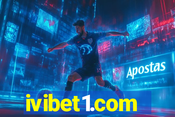 ivibet1.com