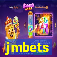 jmbets