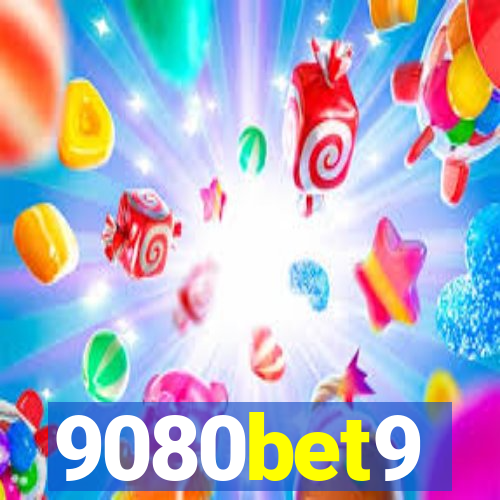 9080bet9