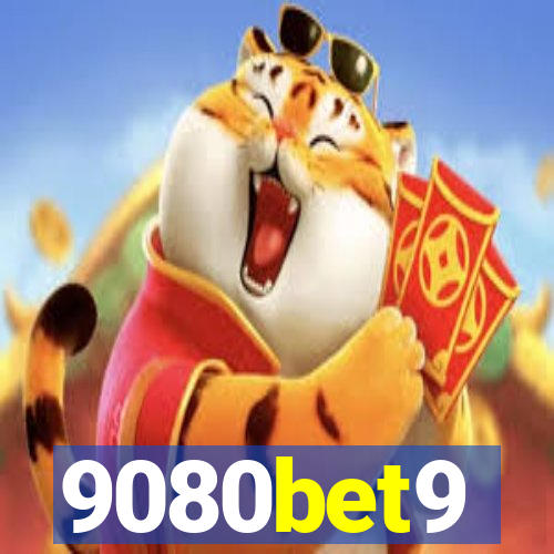 9080bet9