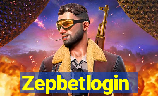 Zepbetlogin