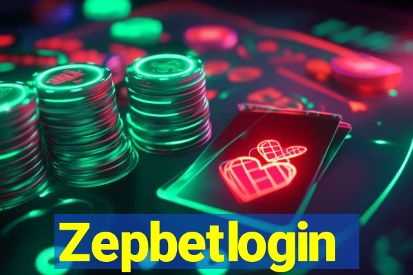 Zepbetlogin