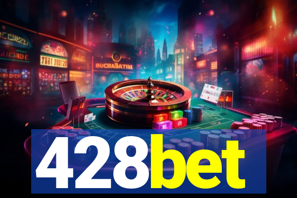 428bet