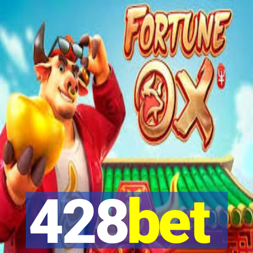 428bet