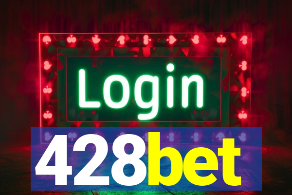 428bet