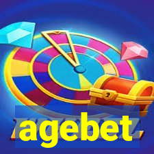 agebet