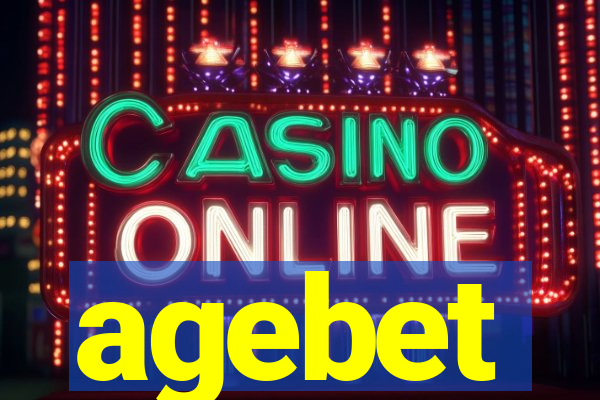 agebet