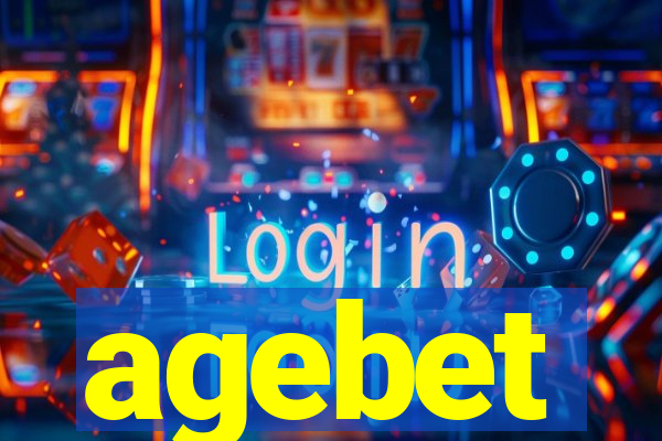 agebet