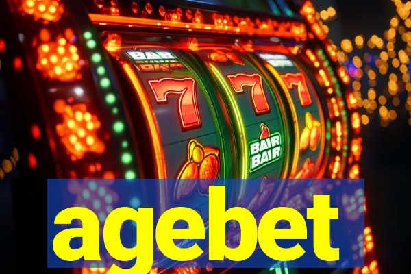 agebet