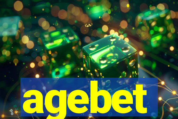 agebet