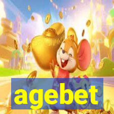 agebet