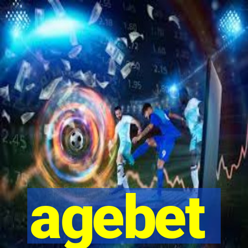 agebet