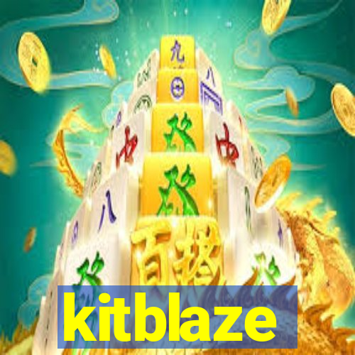 kitblaze