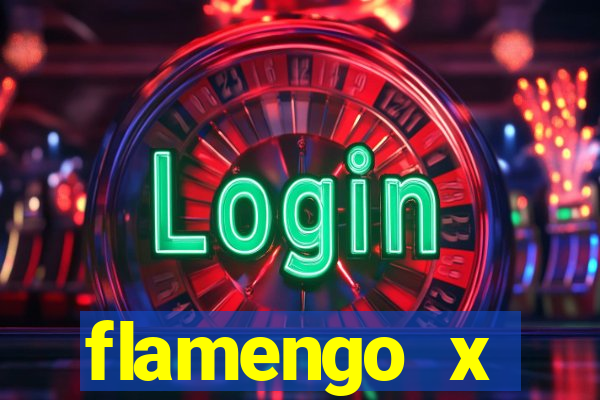 flamengo x fortaleza online gratis futemax