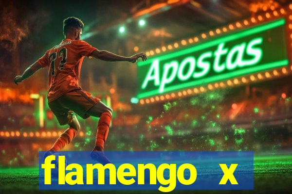 flamengo x fortaleza online gratis futemax