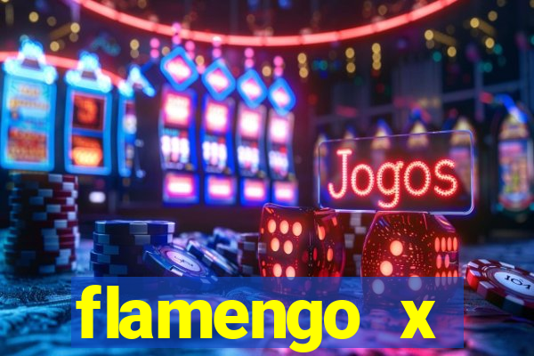 flamengo x fortaleza online gratis futemax