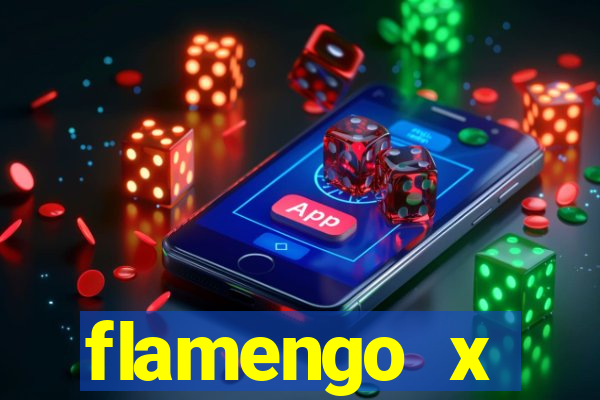 flamengo x fortaleza online gratis futemax