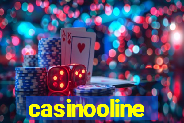 casinooline