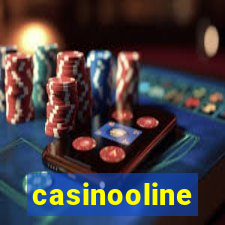 casinooline