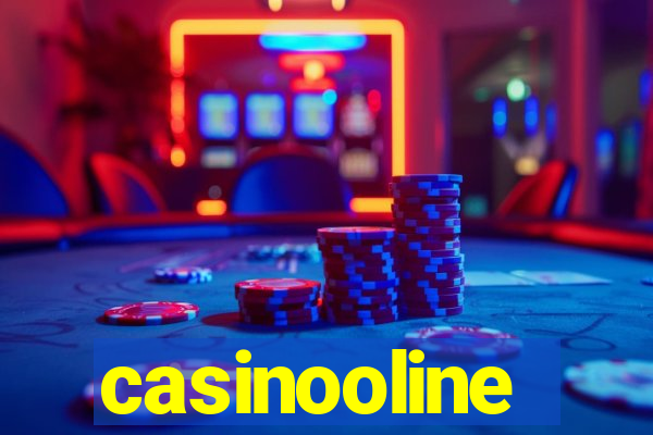 casinooline