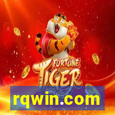 rqwin.com