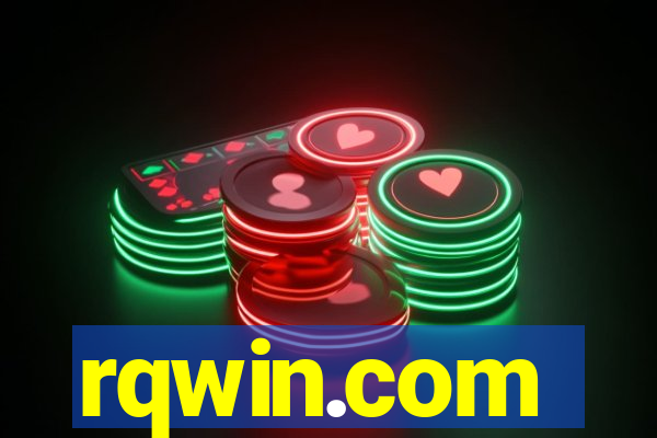 rqwin.com