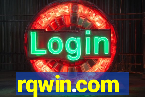 rqwin.com