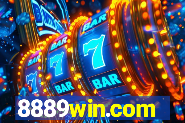 8889win.com