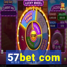 57bet com