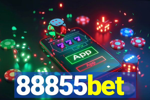 88855bet