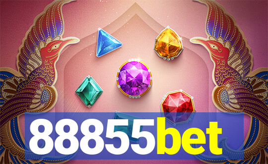 88855bet