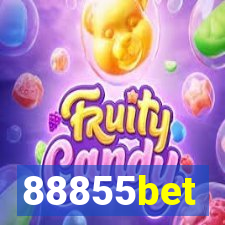 88855bet