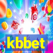 kbbet