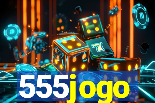 555jogo