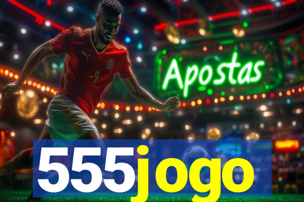 555jogo