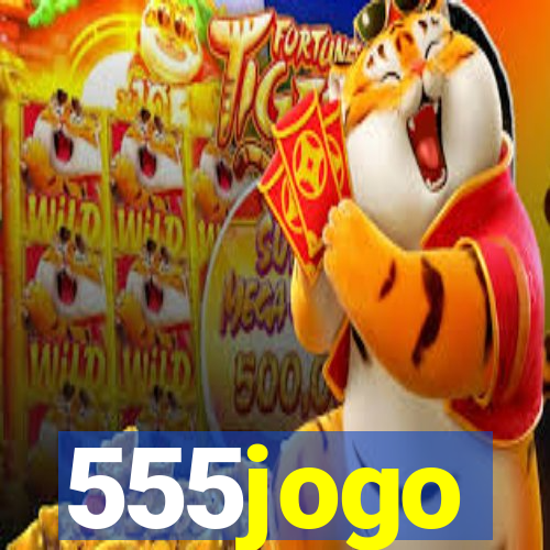 555jogo