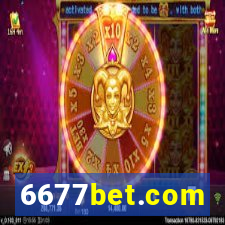 6677bet.com