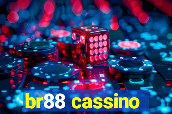 br88 cassino