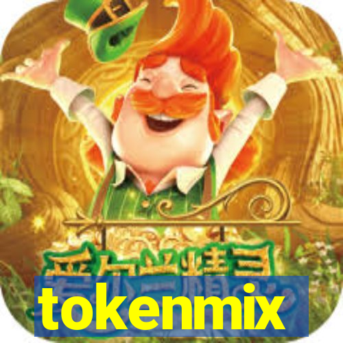 tokenmix