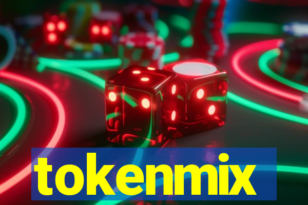 tokenmix